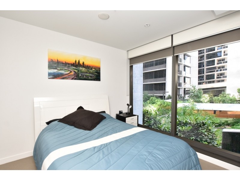 705/639 Lonsdale Street, Melbourne VIC 3000