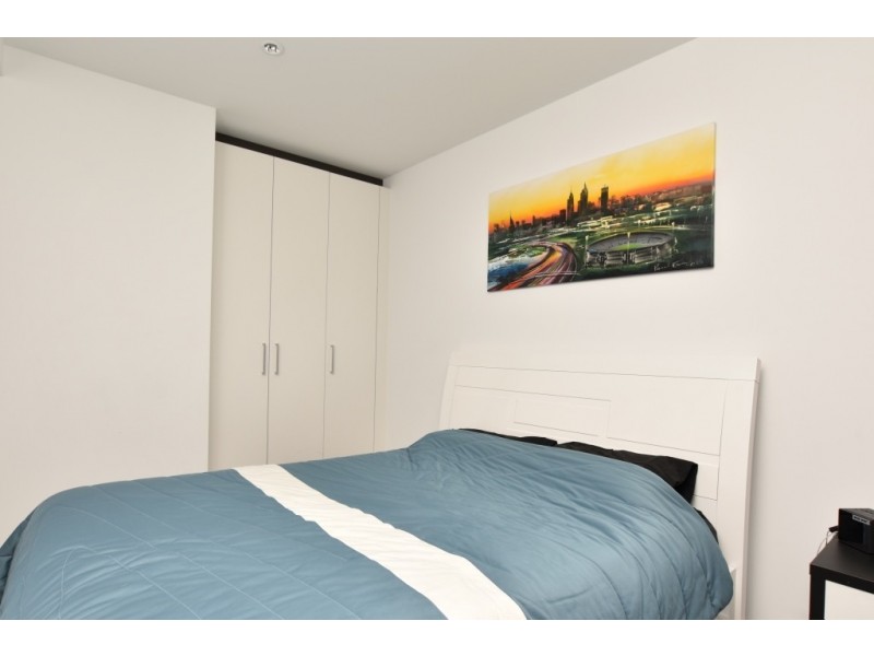 705/639 Lonsdale Street, Melbourne VIC 3000