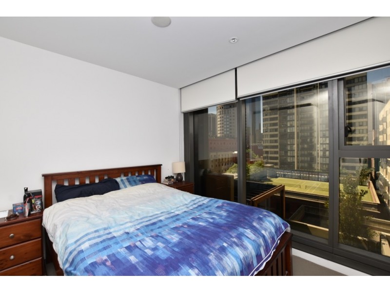 705/639 Lonsdale Street, Melbourne VIC 3000