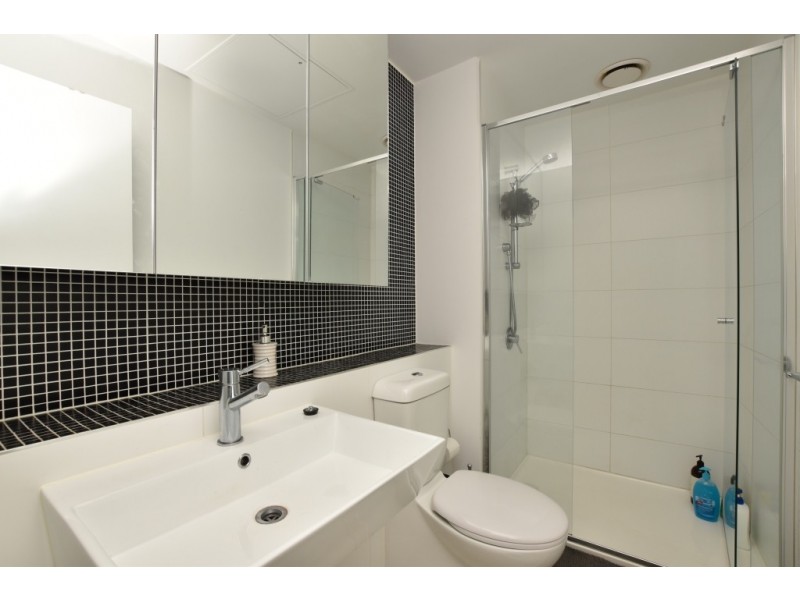 705/639 Lonsdale Street, Melbourne VIC 3000