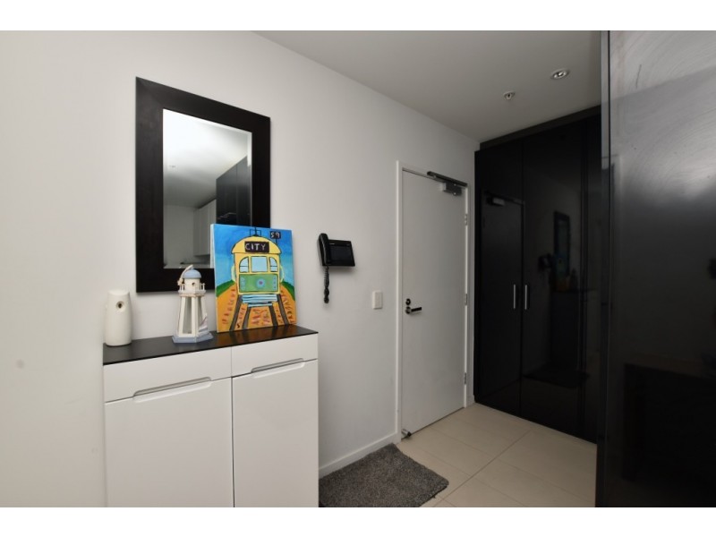 705/639 Lonsdale Street, Melbourne VIC 3000