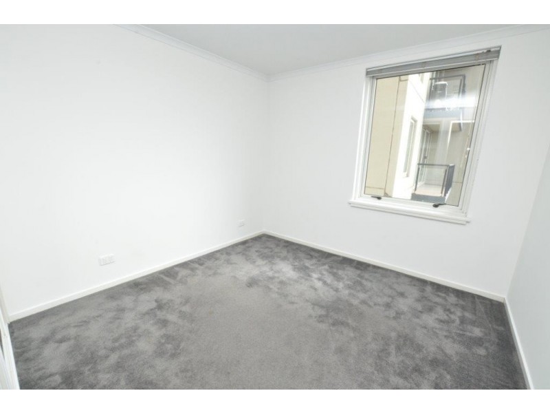 REF 112998/416 St Kilda Road, Melbourne VIC 3004