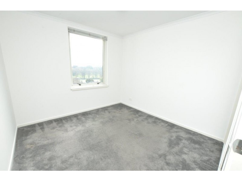 REF 112998/416 St Kilda Road, Melbourne VIC 3004