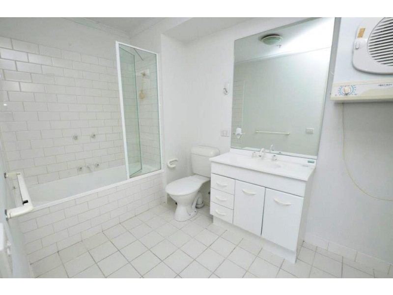 REF 112998/416 St Kilda Road, Melbourne VIC 3004