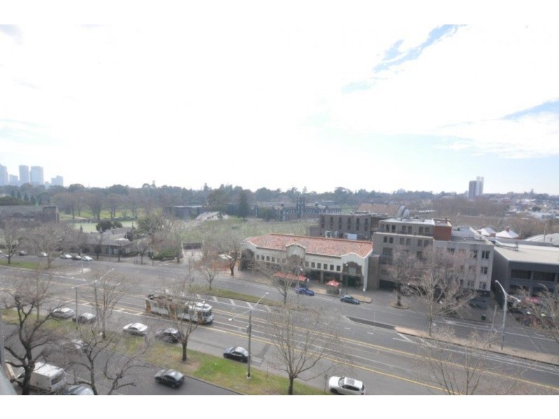 REF 112998/416 St Kilda Road, Melbourne VIC 3004