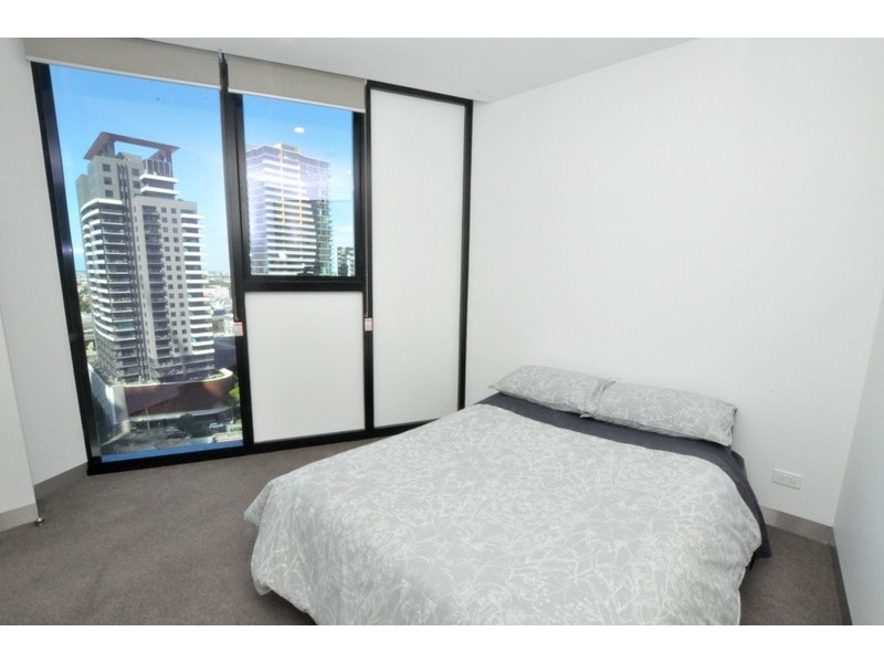 1703/33 Clarke Street, Southbank VIC 3006