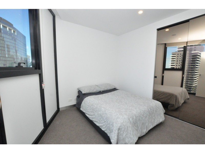 1703/33 Clarke Street, Southbank VIC 3006