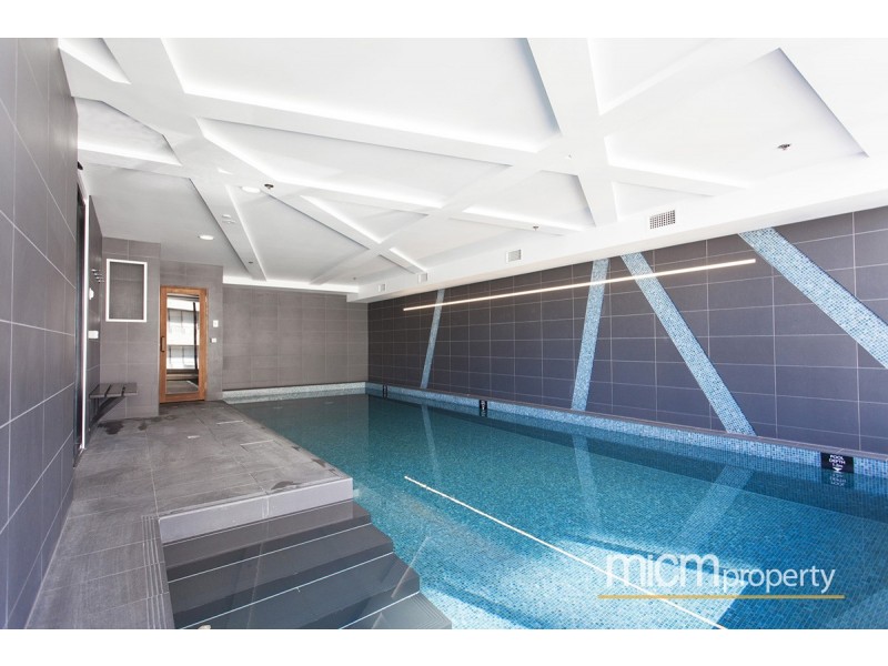 1606/133 City Road, Southbank VIC 3006