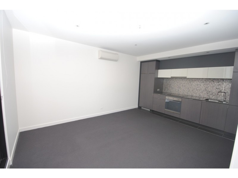 1606/133 City Road, Southbank VIC 3006