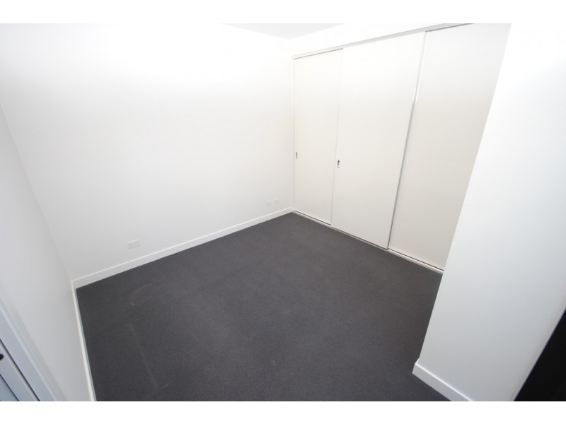 1606/133 City Road, Southbank VIC 3006