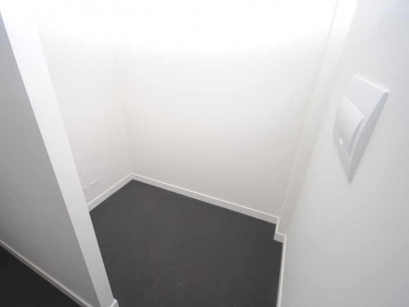 1606/133 City Road, Southbank VIC 3006