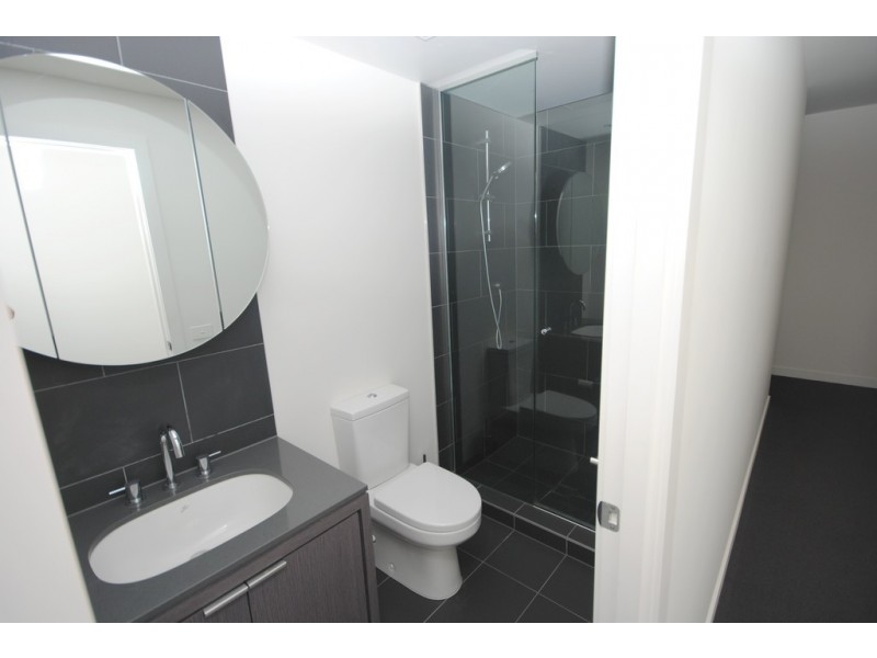 1606/133 City Road, Southbank VIC 3006