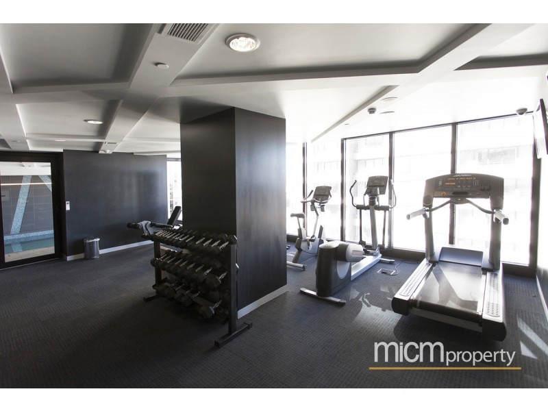 1606/133 City Road, Southbank VIC 3006