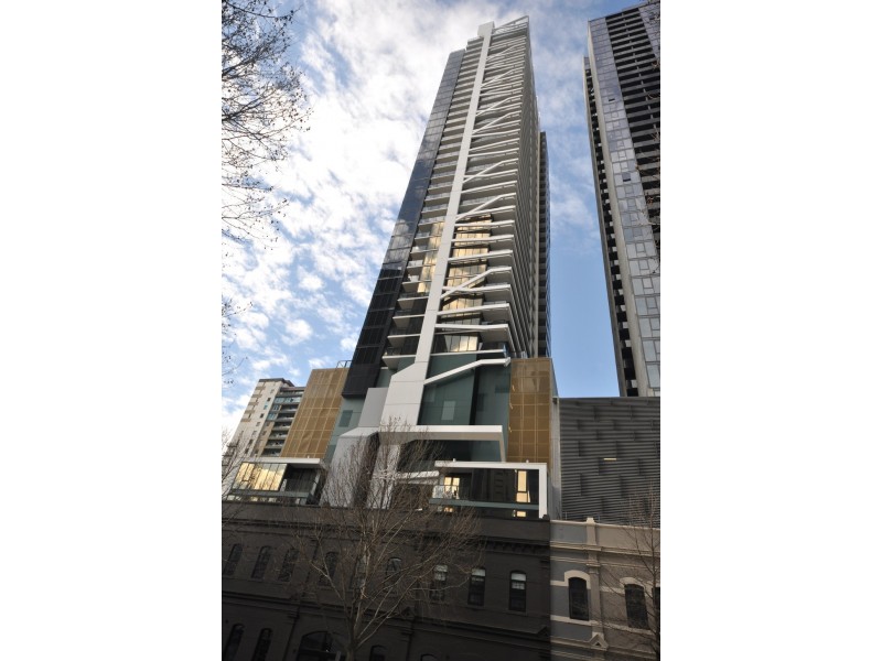 1606/133 City Road, Southbank VIC 3006