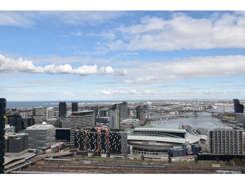 REF 112913/601 Little Lonsdale Street, Melbourne VIC 3000