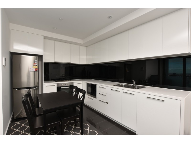 REF 112913/601 Little Lonsdale Street, Melbourne VIC 3000