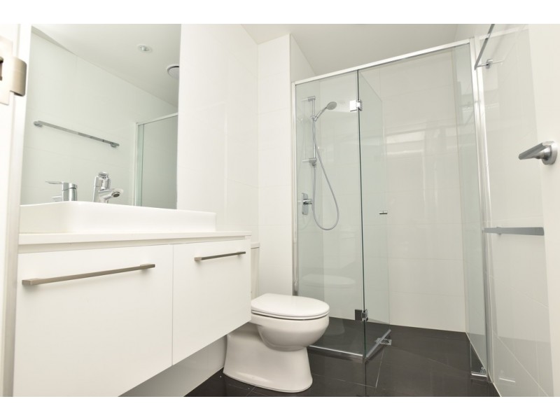 REF 112913/601 Little Lonsdale Street, Melbourne VIC 3000