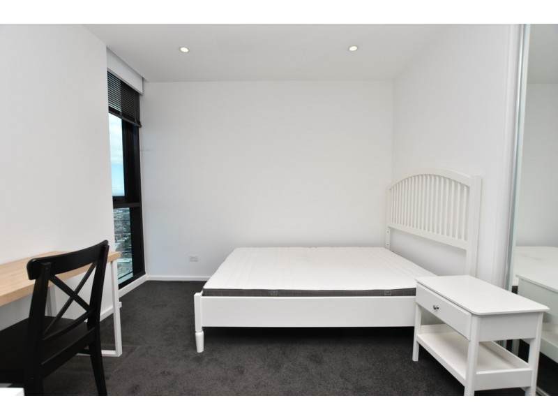 REF 112913/601 Little Lonsdale Street, Melbourne VIC 3000