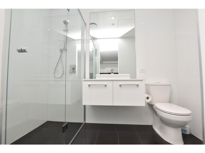 REF 112913/601 Little Lonsdale Street, Melbourne VIC 3000