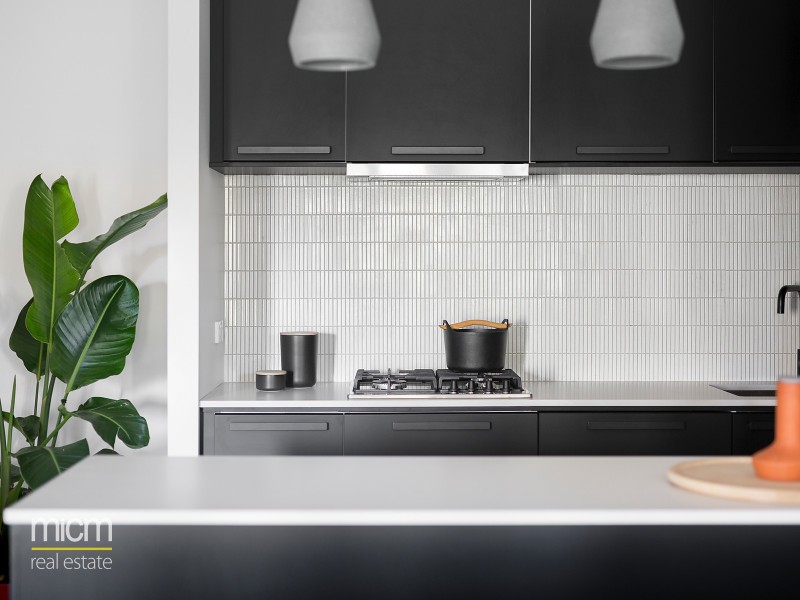 83/1 Riverside Quay, Southbank VIC 3006