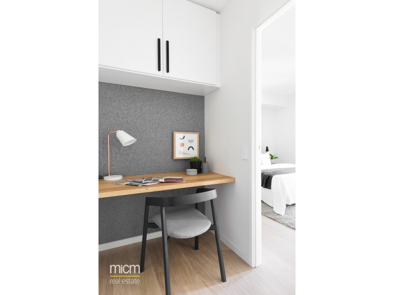 83/1 Riverside Quay, Southbank VIC 3006