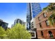 83/1 Riverside Quay, Southbank VIC 3006