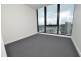 2207/133 City Road, Southbank VIC 3006