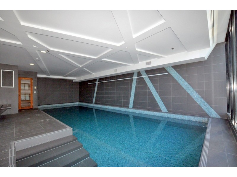 2207/133 City Road, Southbank VIC 3006