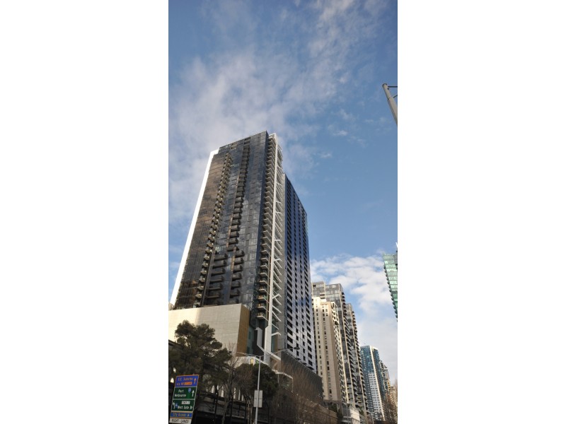 2207/133 City Road, Southbank VIC 3006