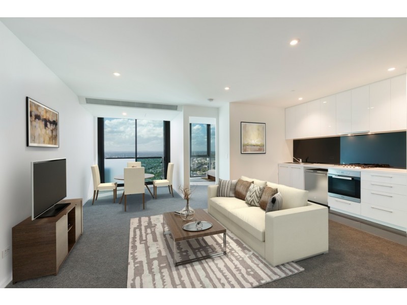 B/601 Little Lonsdale Street, Melbourne VIC 3000