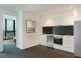 B/601 Little Lonsdale Street, Melbourne VIC 3000