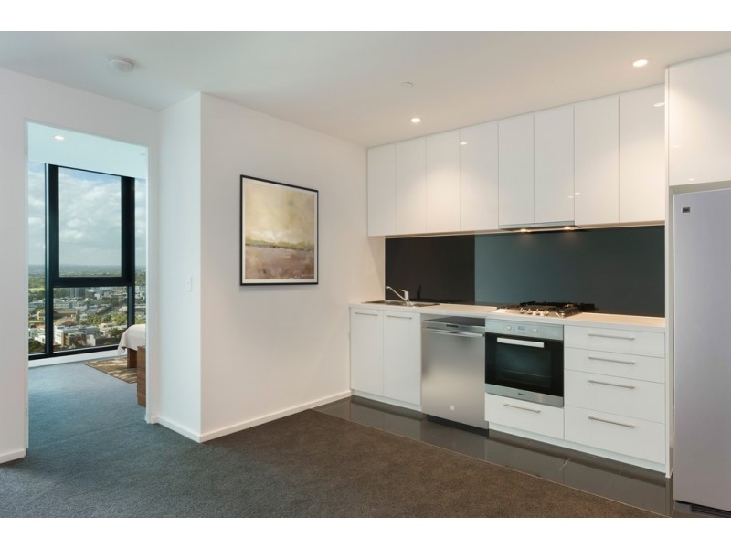 B/601 Little Lonsdale Street, Melbourne VIC 3000
