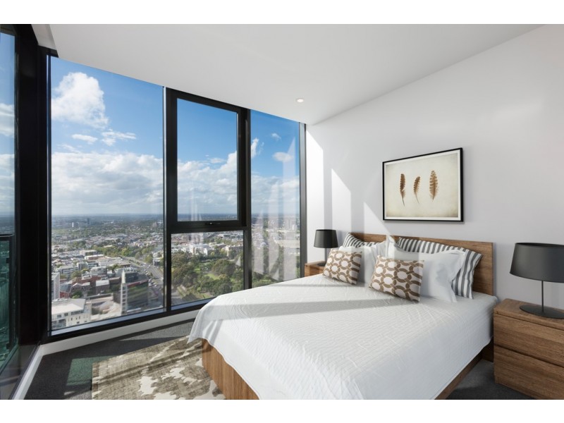 B/601 Little Lonsdale Street, Melbourne VIC 3000