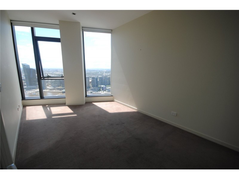 4101/100 Harbour Esplanade, Docklands VIC 3008