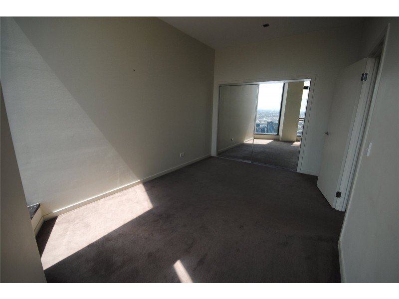 4101/100 Harbour Esplanade, Docklands VIC 3008