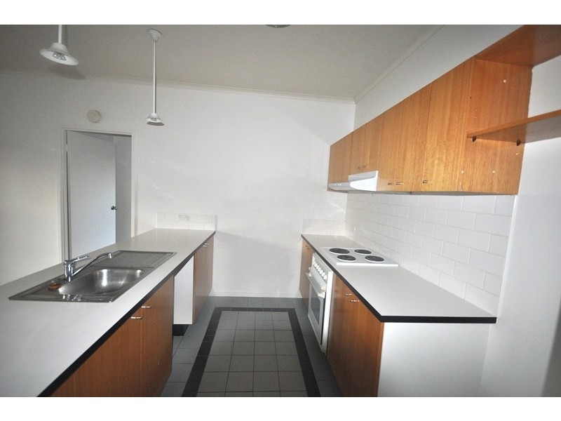 REF 11297/51 Kavanagh Street, Southbank VIC 3006