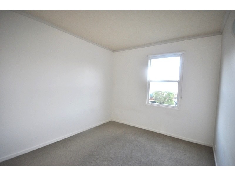 REF 11297/51 Kavanagh Street, Southbank VIC 3006