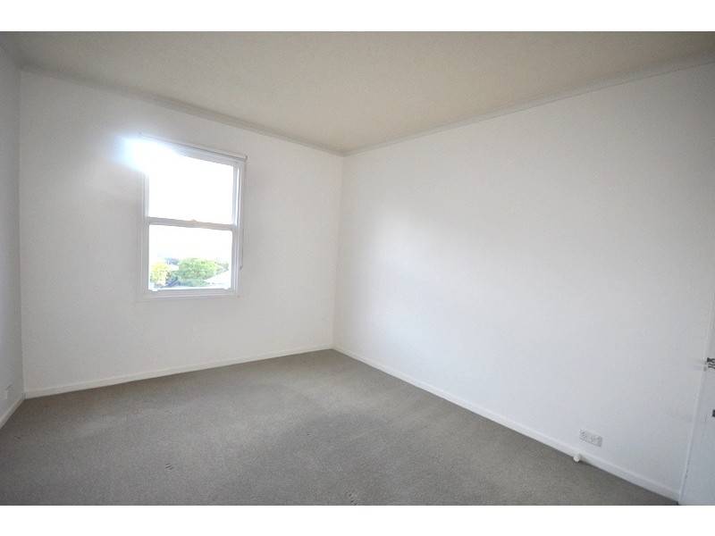 REF 11297/51 Kavanagh Street, Southbank VIC 3006