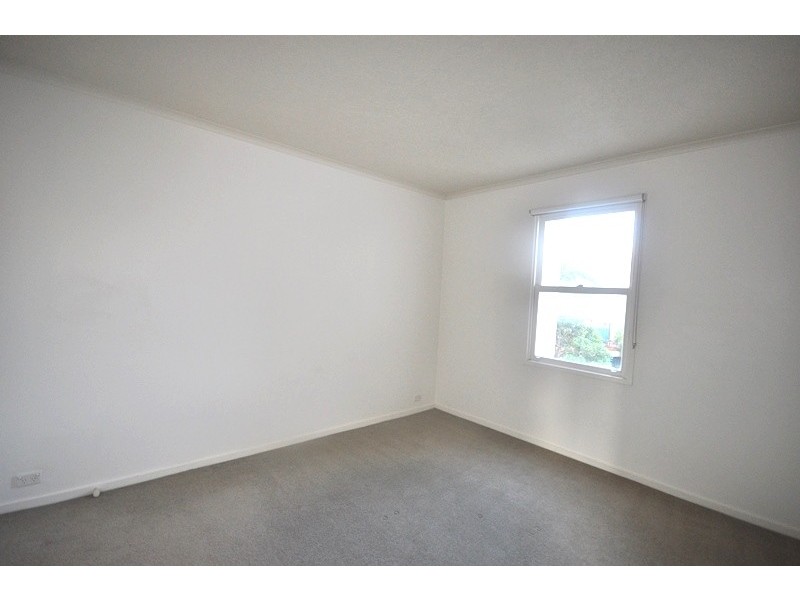 REF 11297/51 Kavanagh Street, Southbank VIC 3006