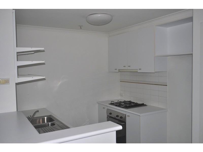 105/88 Park Street, South Melbourne VIC 3205