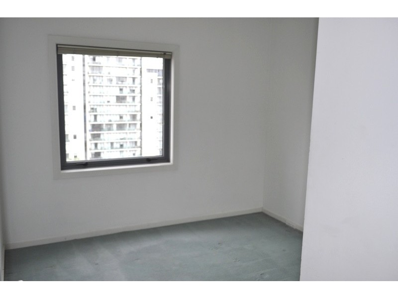 105/88 Park Street, South Melbourne VIC 3205