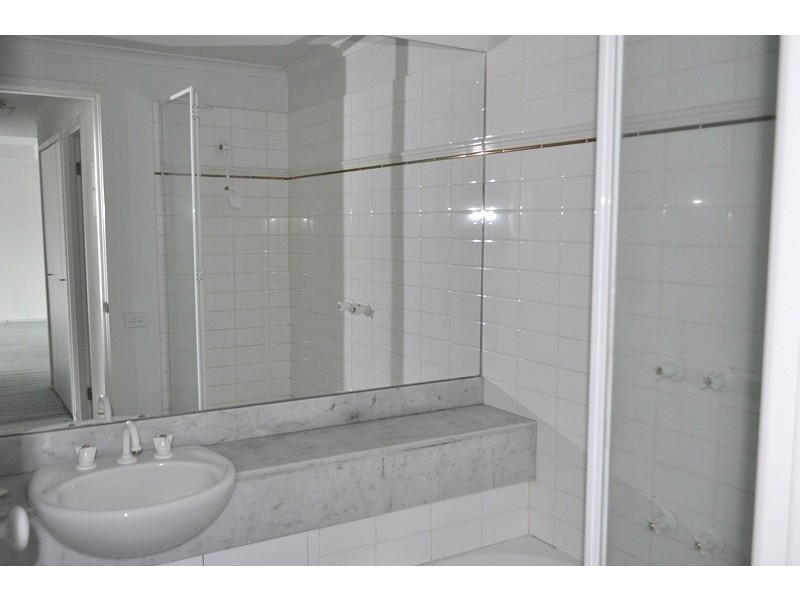 105/88 Park Street, South Melbourne VIC 3205