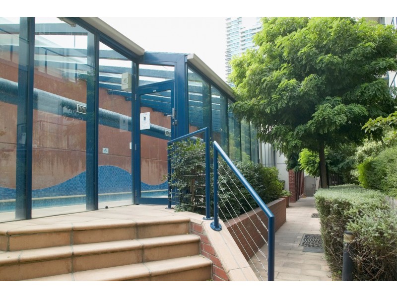 105/88 Park Street, South Melbourne VIC 3205