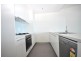 3604/283 City Road, Southbank VIC 3006