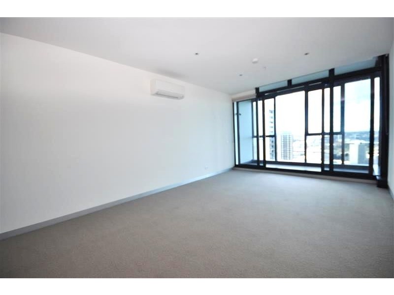 3604/283 City Road, Southbank VIC 3006