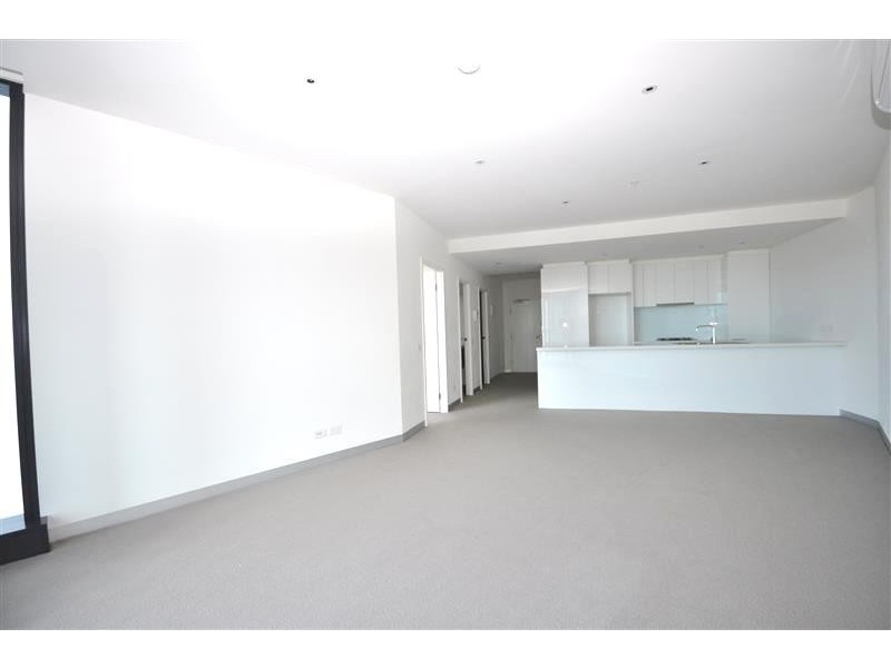 3604/283 City Road, Southbank VIC 3006