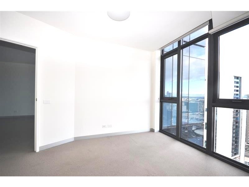 3604/283 City Road, Southbank VIC 3006