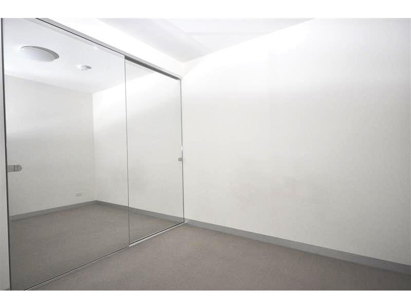 3604/283 City Road, Southbank VIC 3006