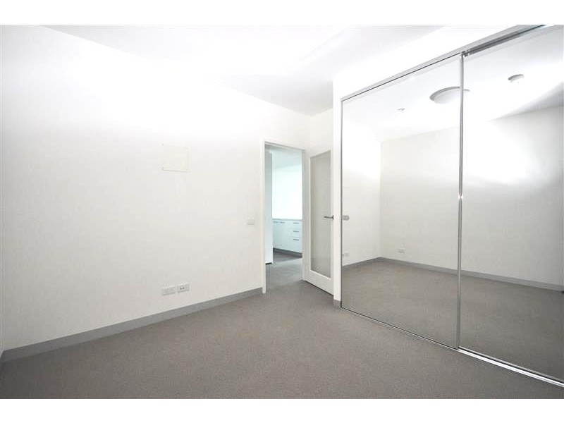3604/283 City Road, Southbank VIC 3006