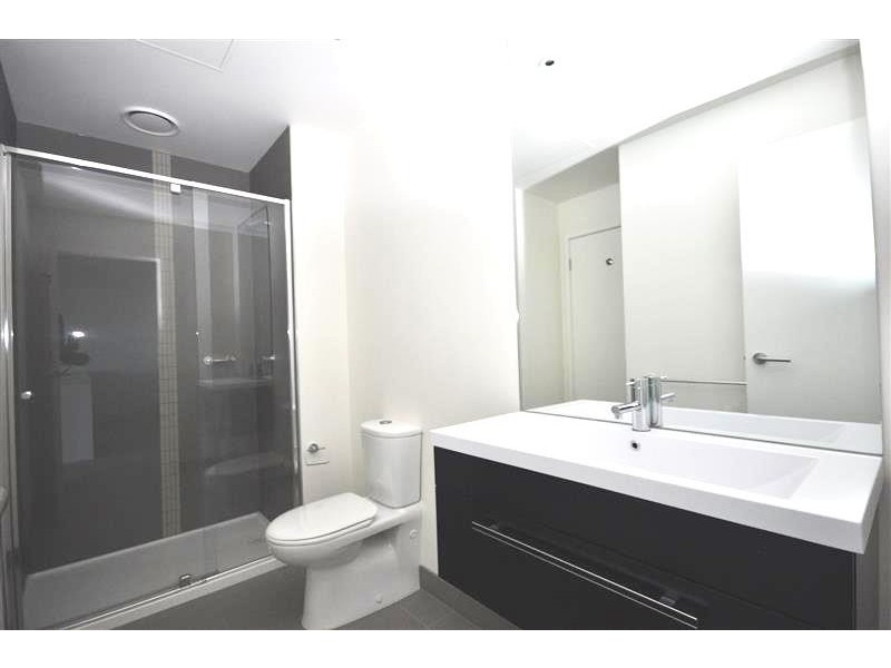 3604/283 City Road, Southbank VIC 3006